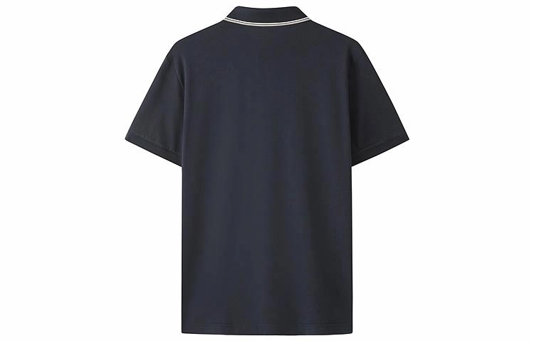 YOUNGOR POLO