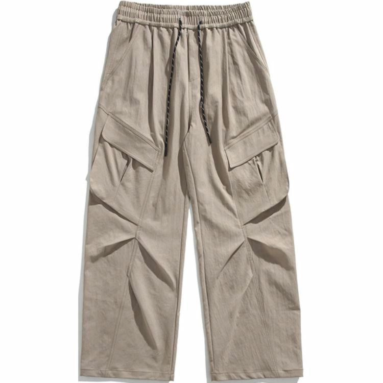 K411 clean fit