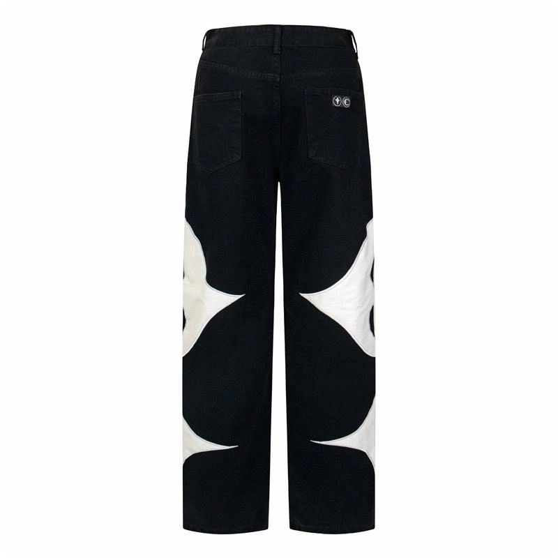 HLPT cleanfit