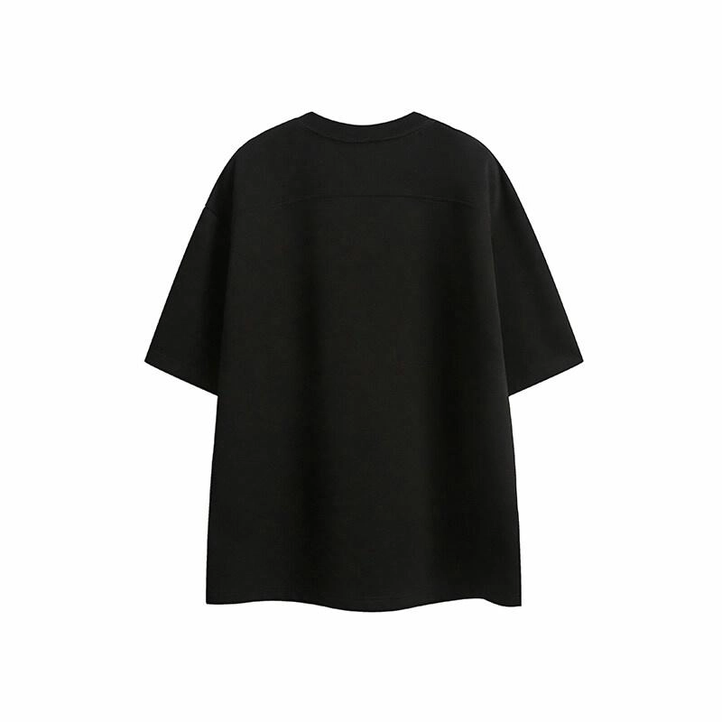 HDPV T