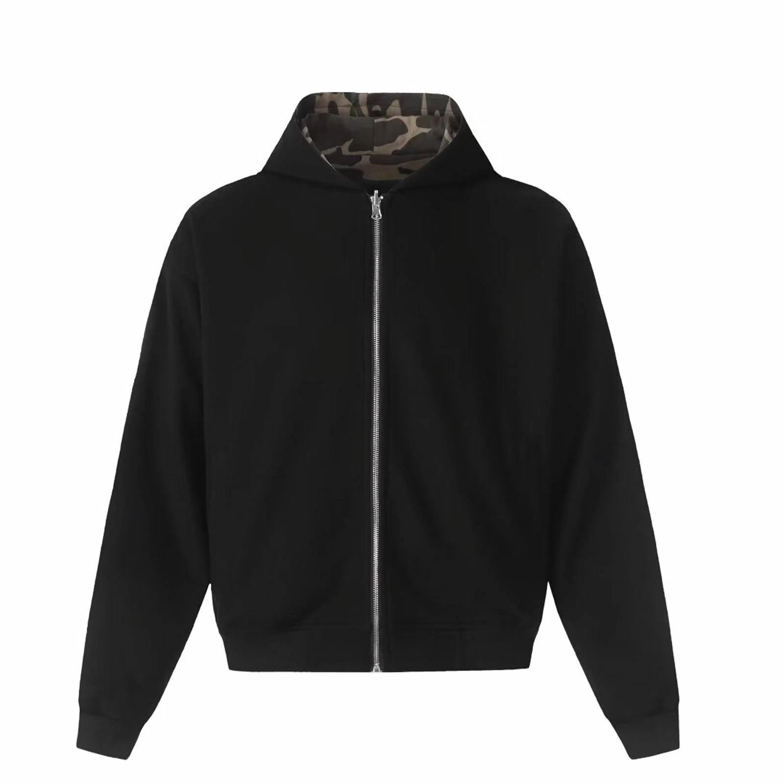 Pirkadat cleanfit