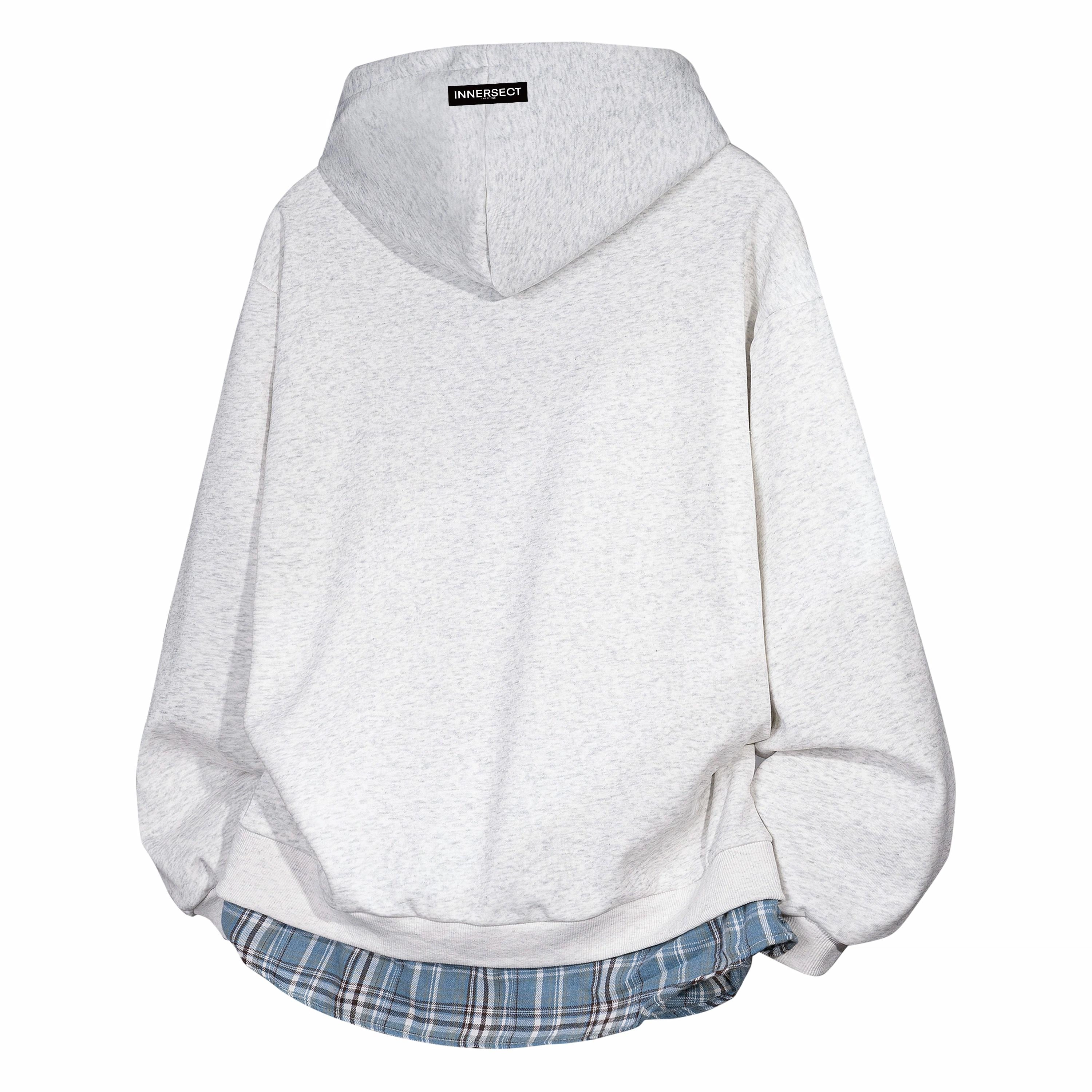 INNERSECT LOGOcleanfit