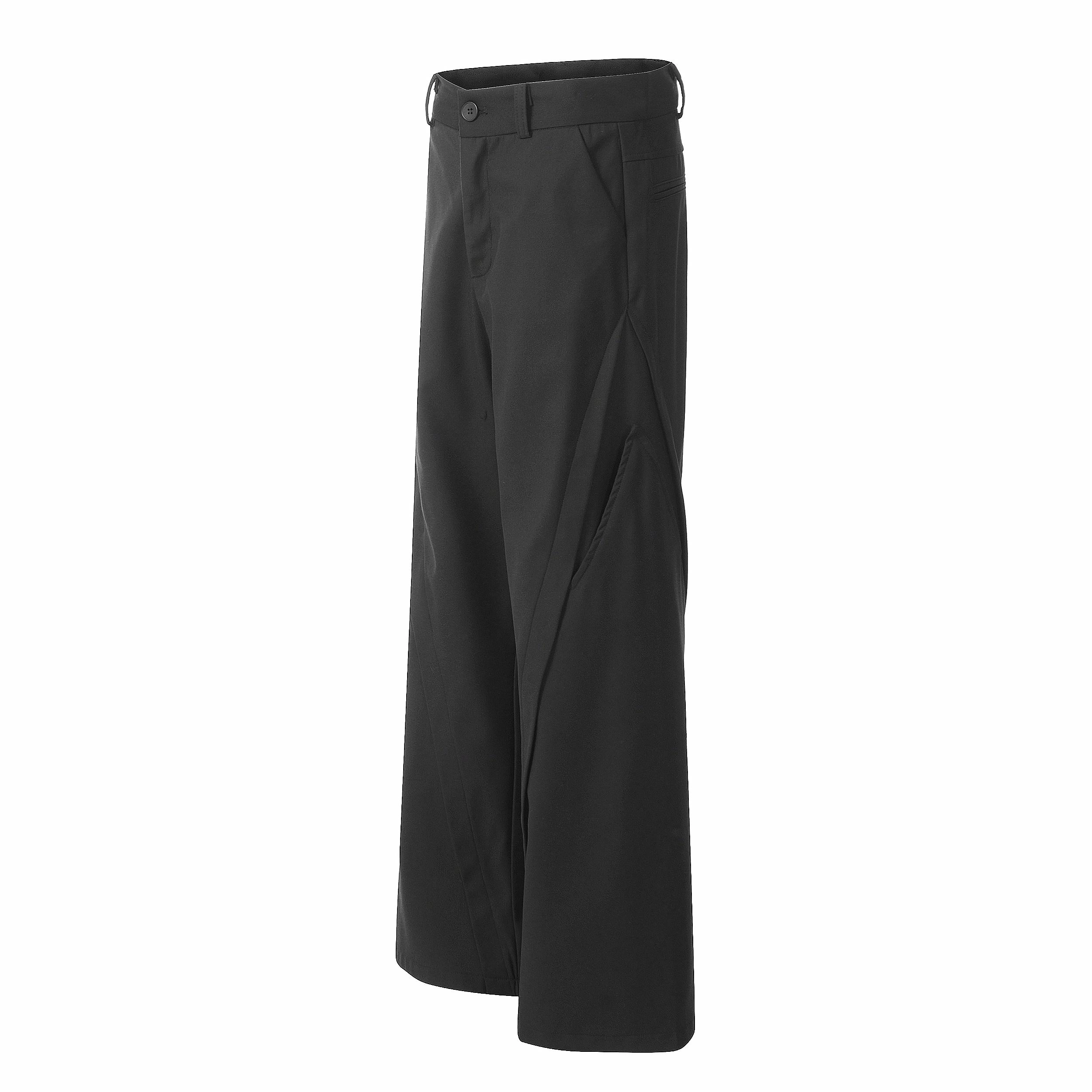 ONITSOP cleanfit