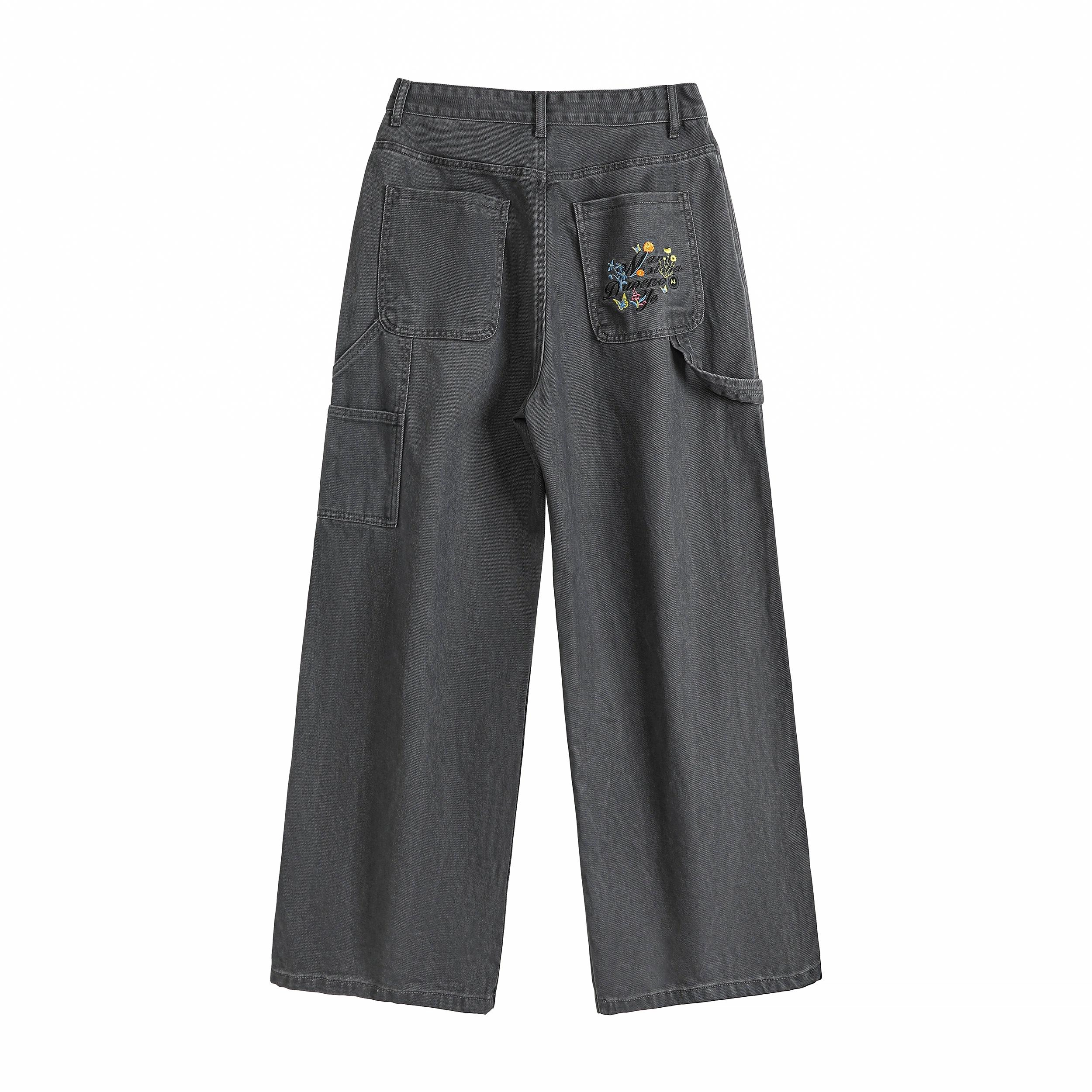 HSWLD cleanfit