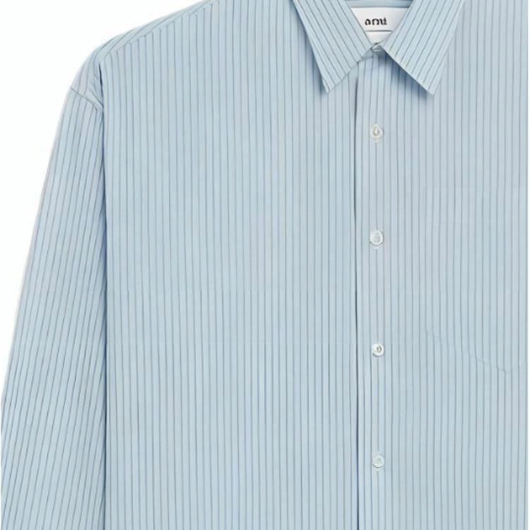 AMIPARIS SS24