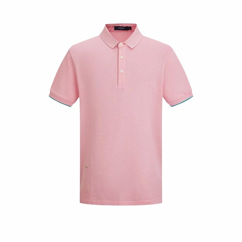 LONDA 1958 polo
