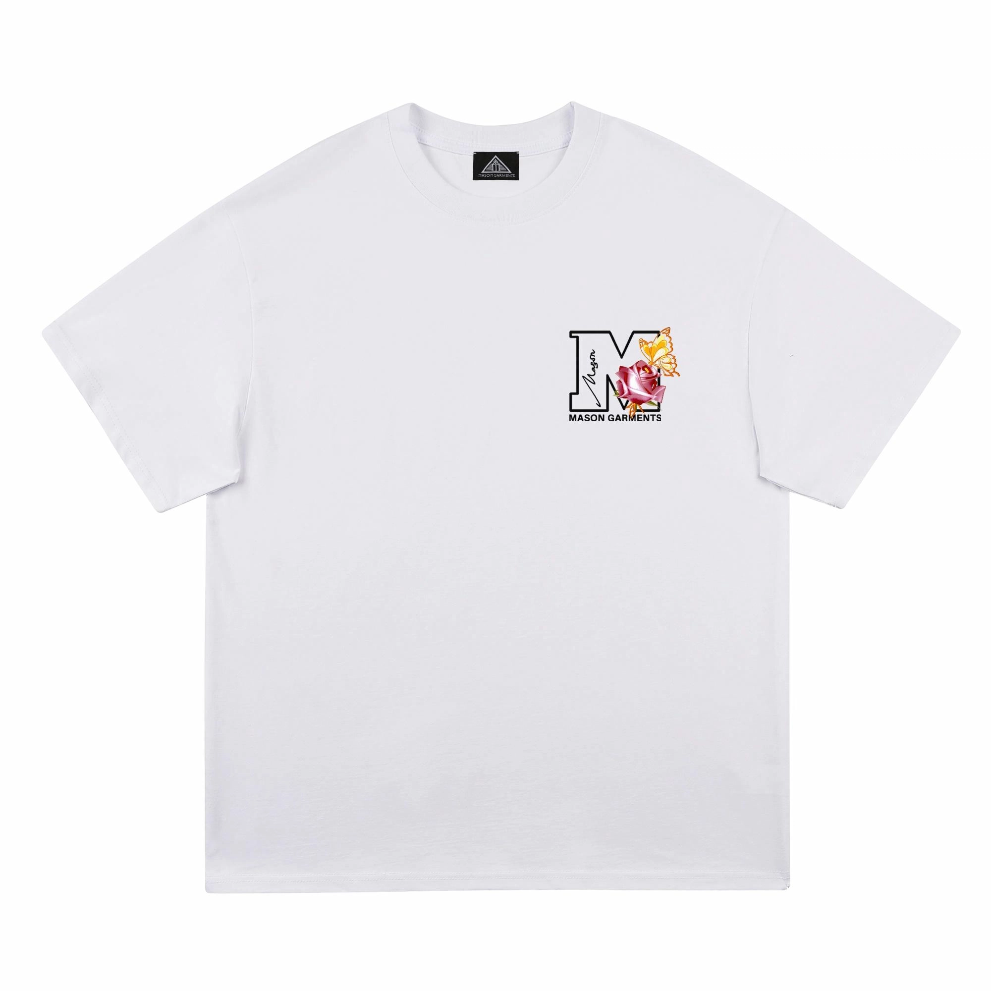 masongarments T