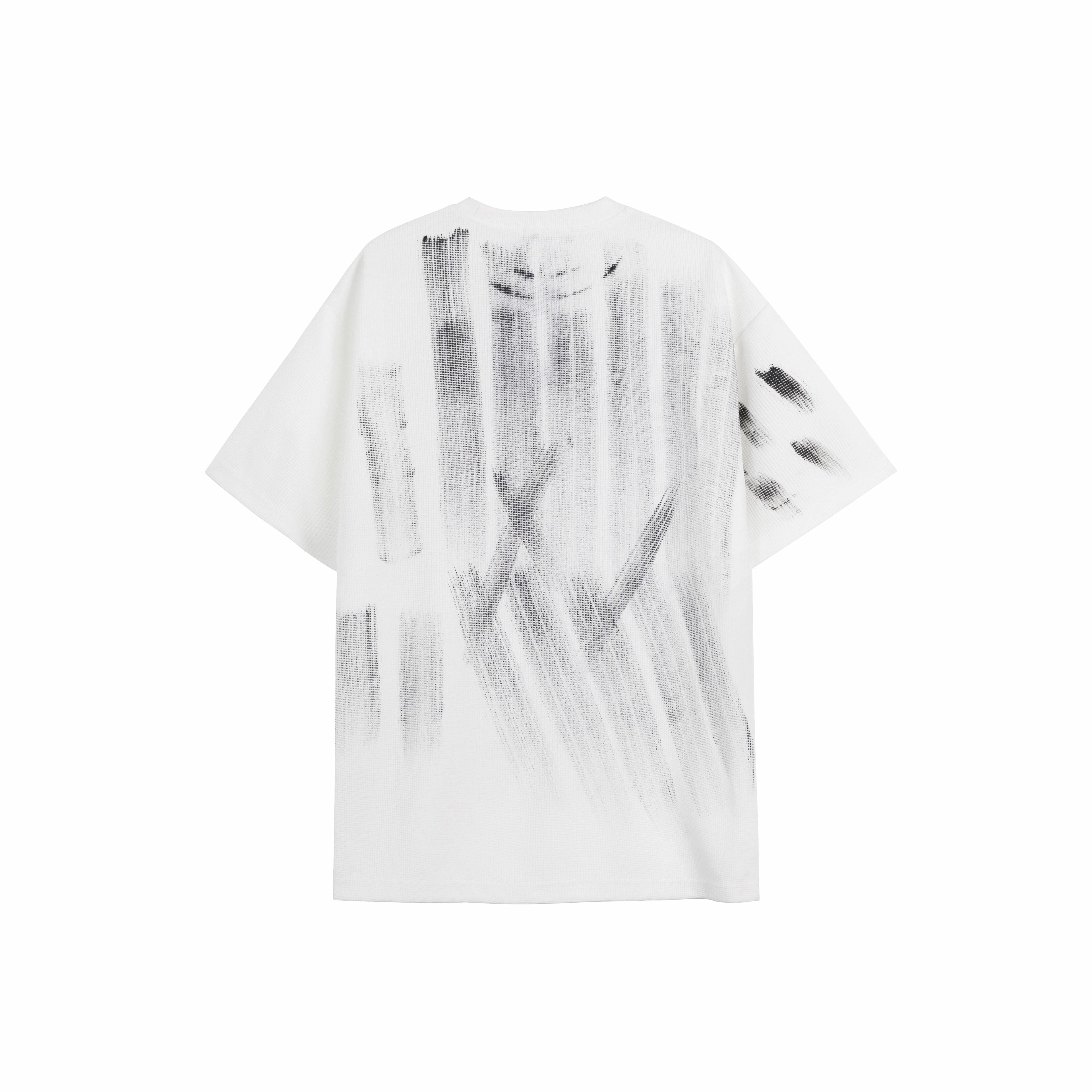 MAXDSTR T