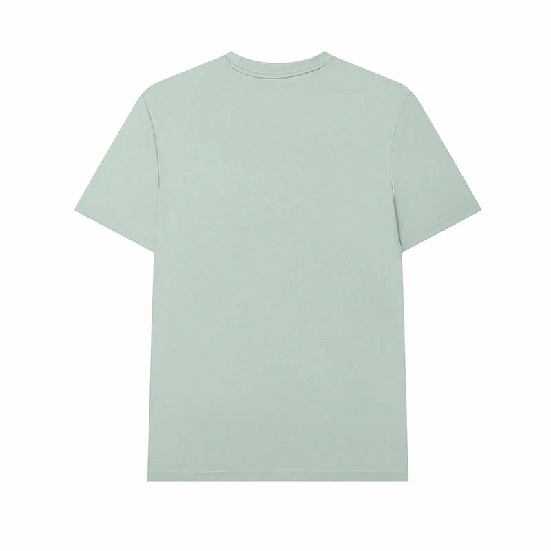 FILA HERITAGE T