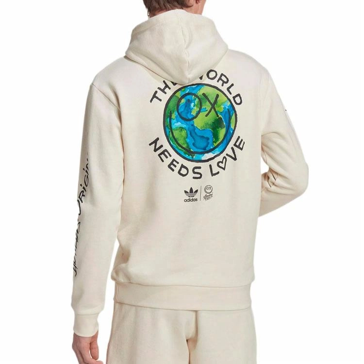 adidas originals Logo