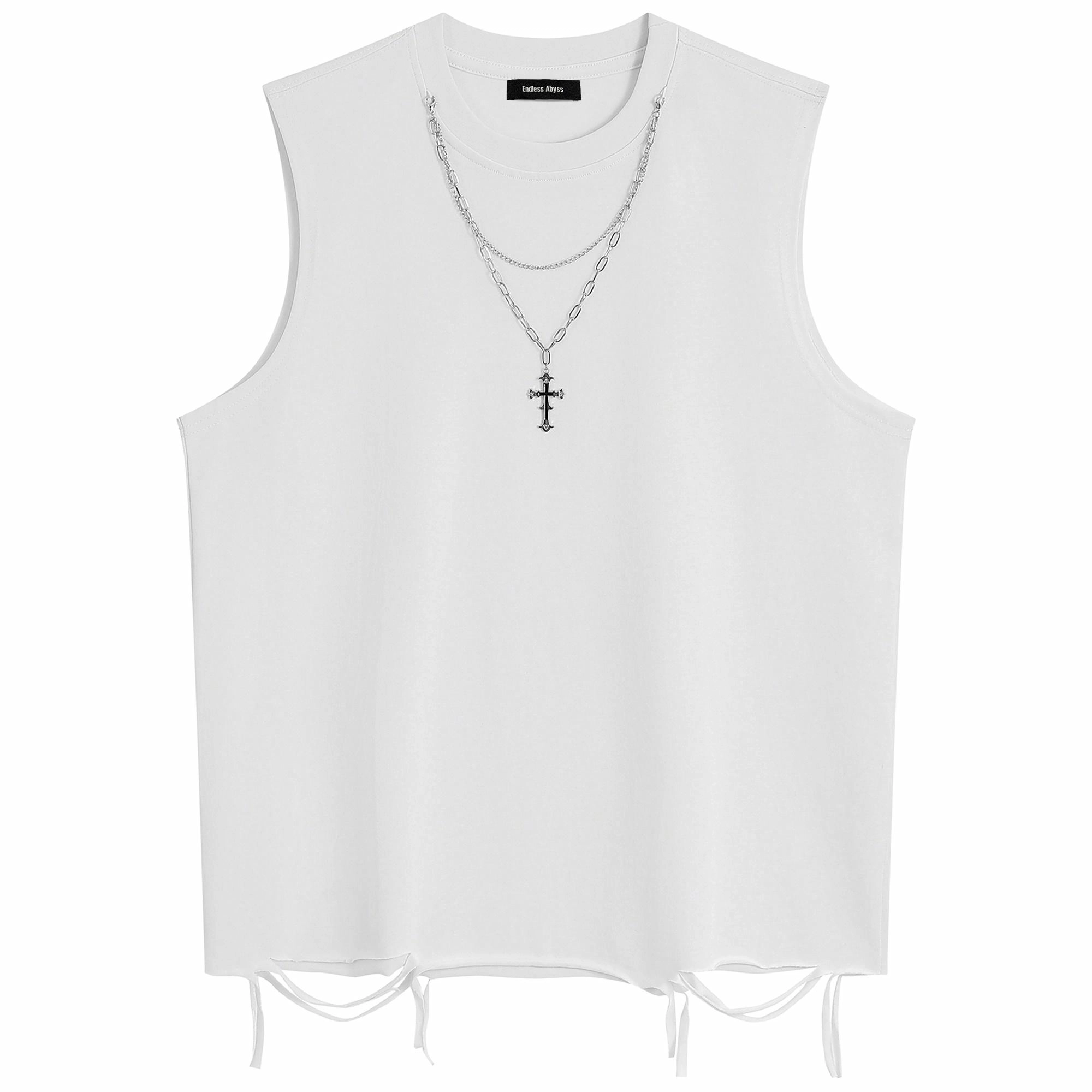 Endless Abyss T