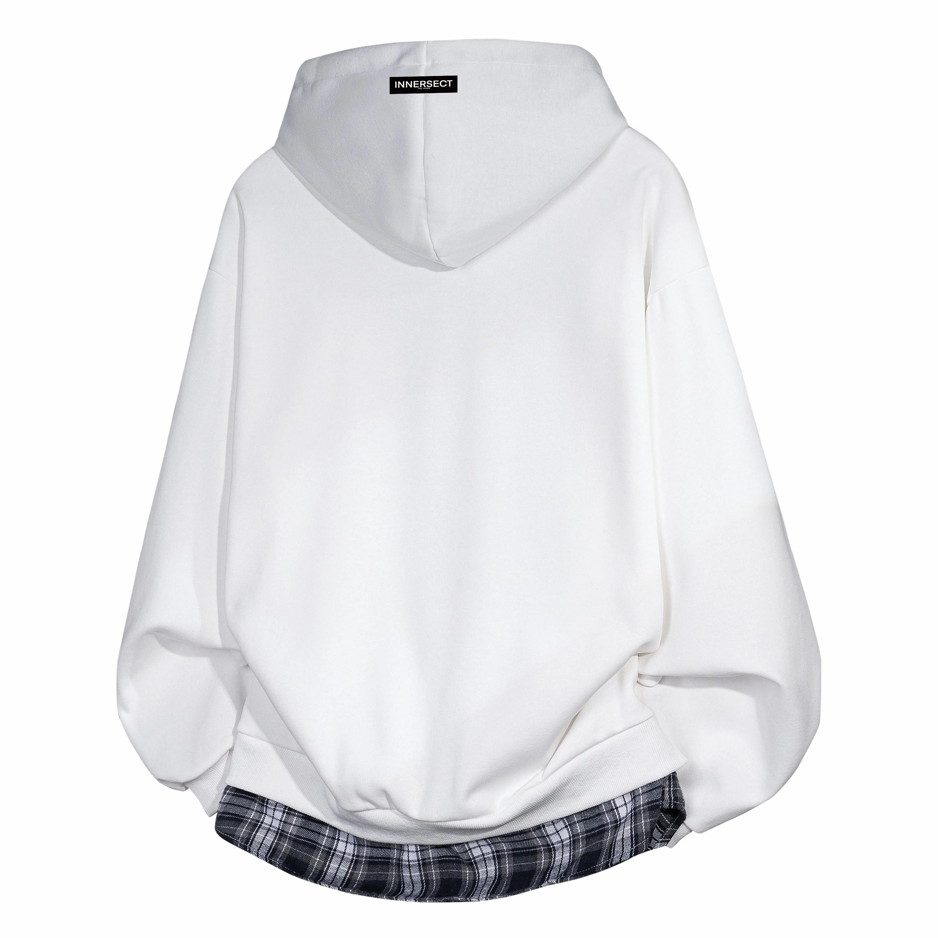 INNERSECT LOGOcleanfit