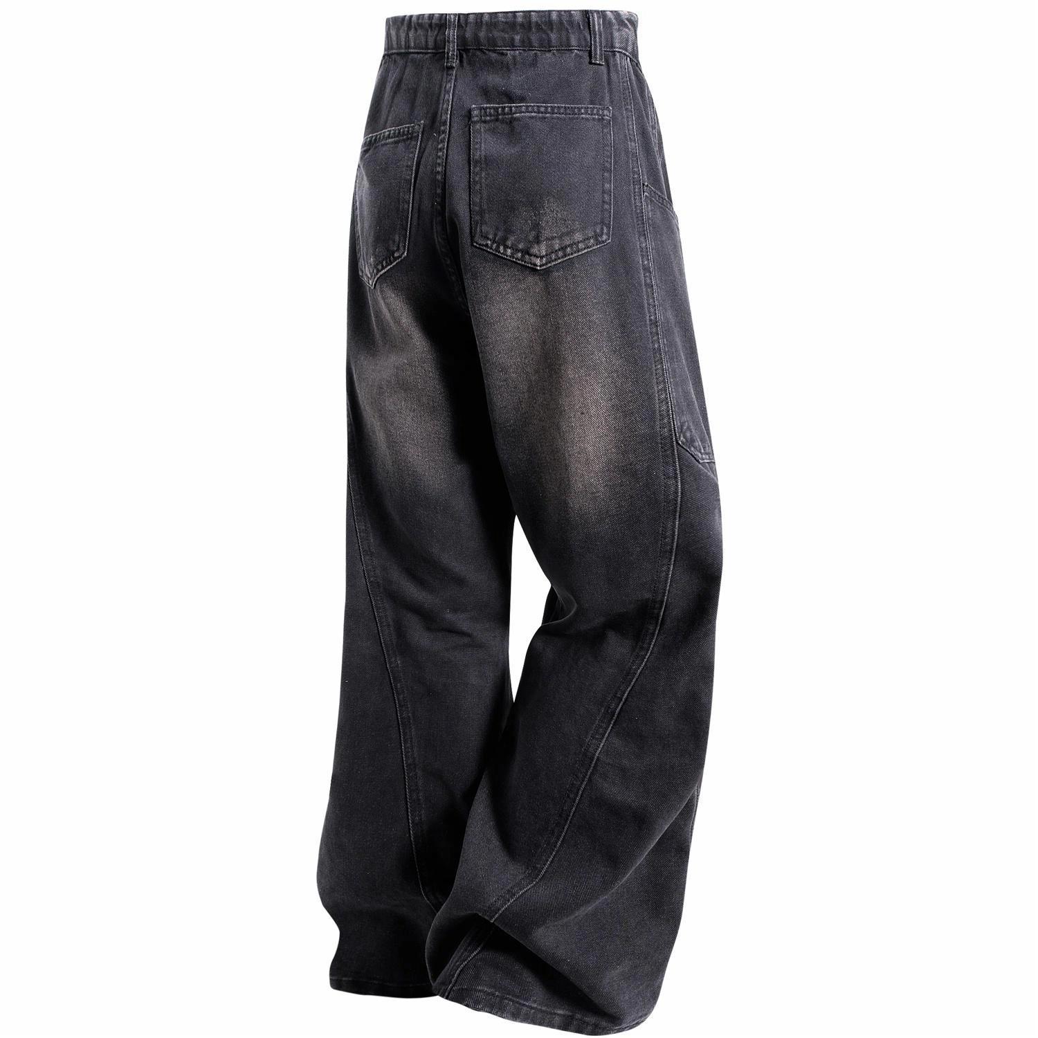 JEANSWEST cleanfit