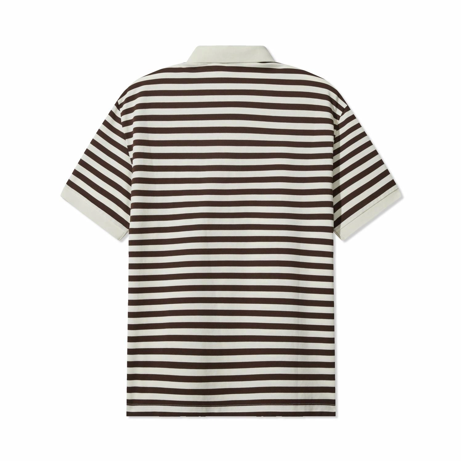 Cabbeen 2025Polo