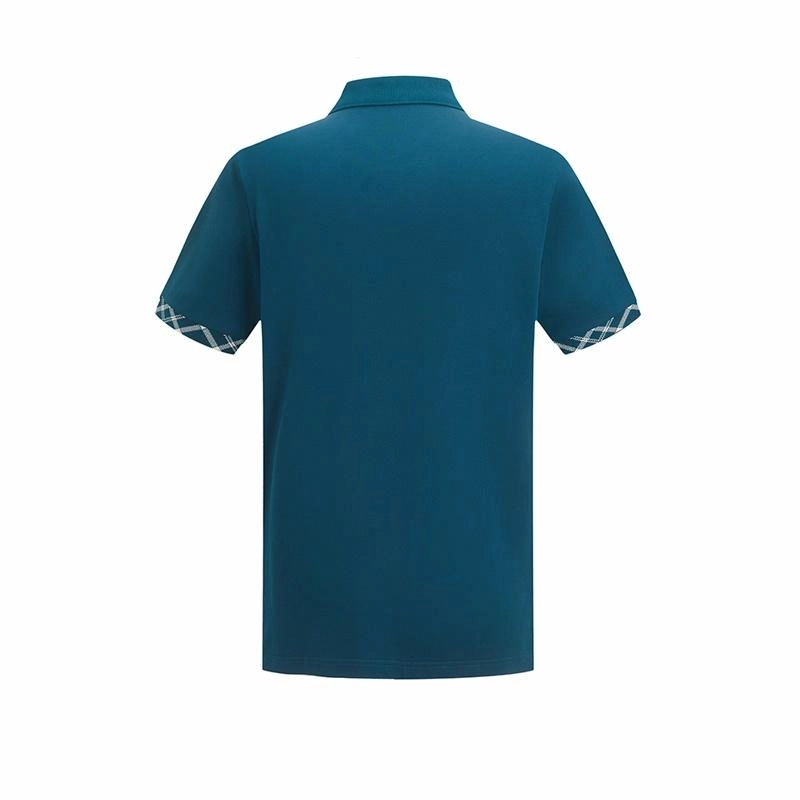 LONDA 1958 polo