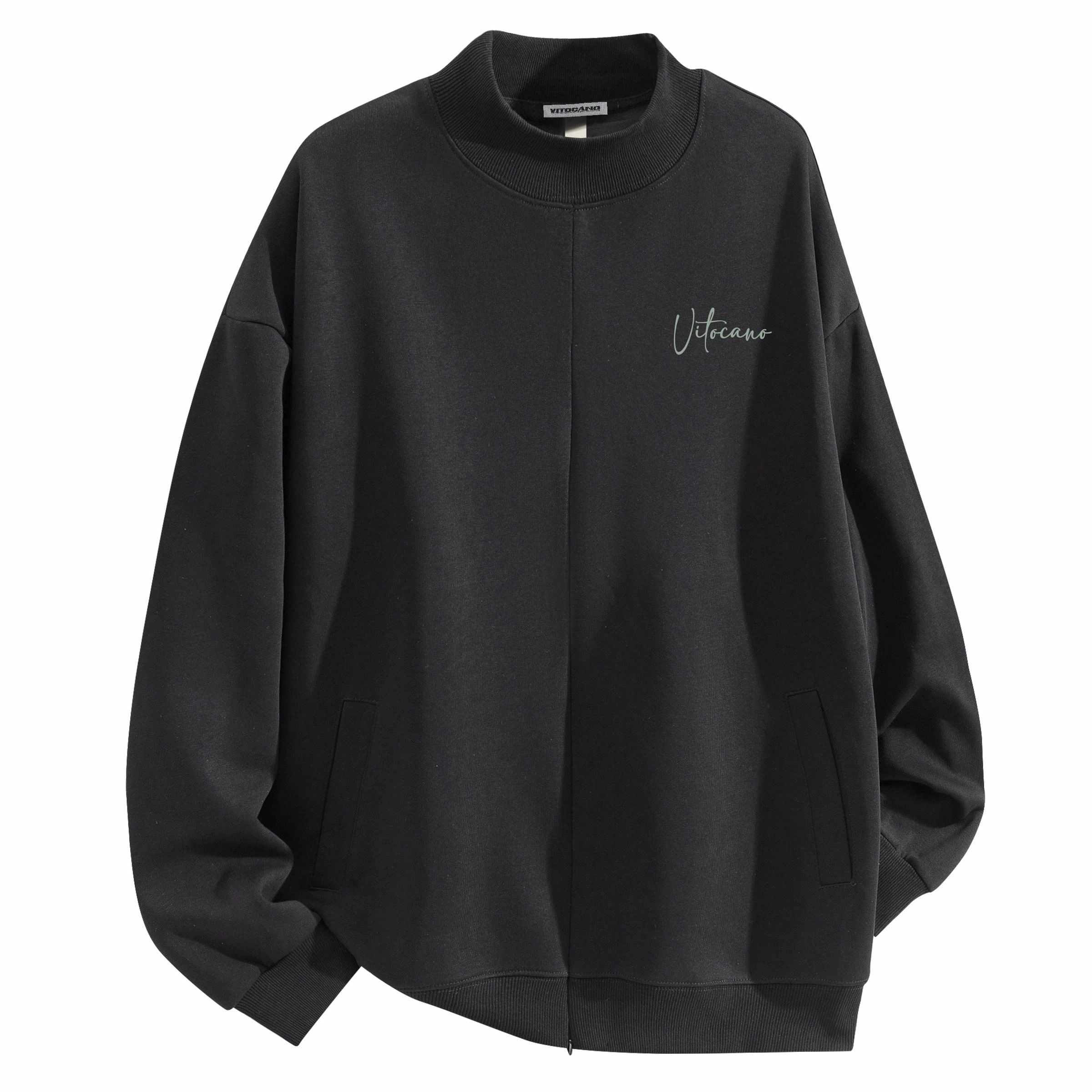 vitocano oversize