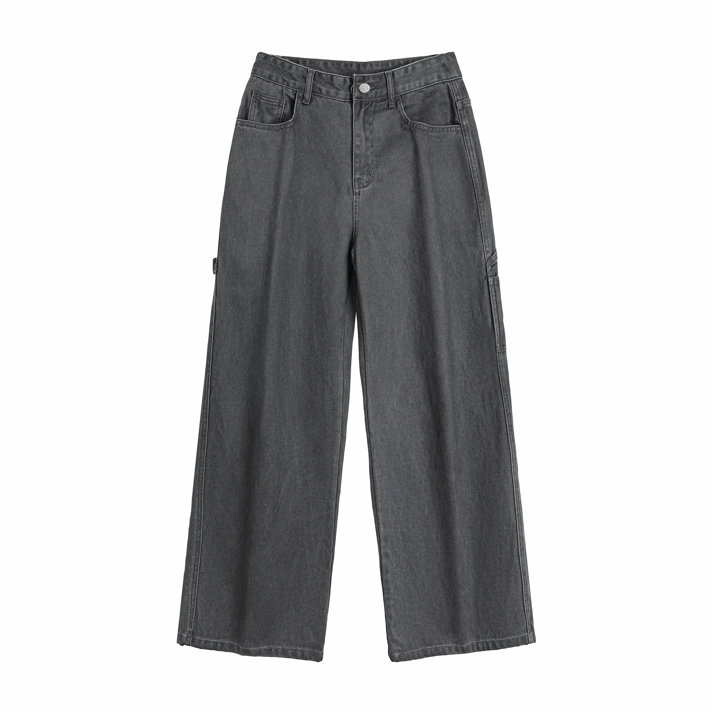 HSWLD cleanfit