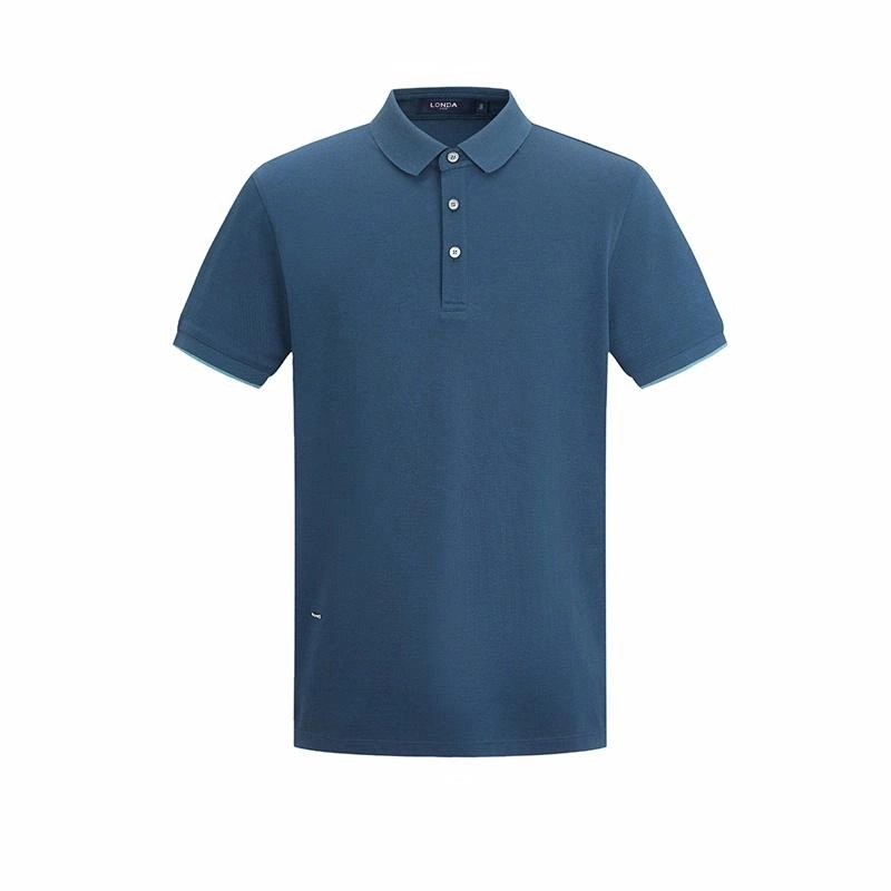LONDA 1958 polo