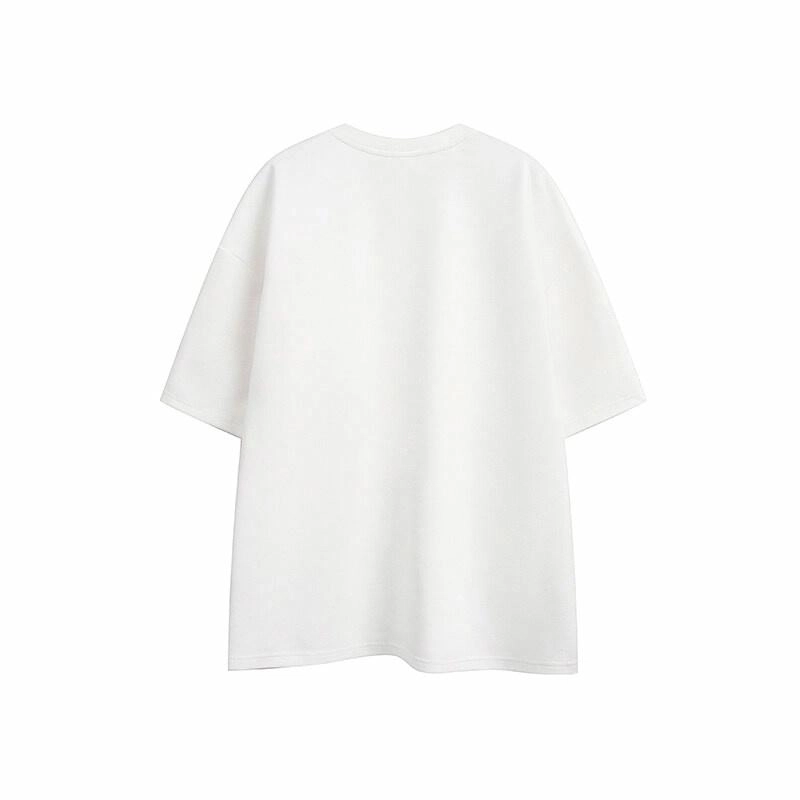 HDPV T