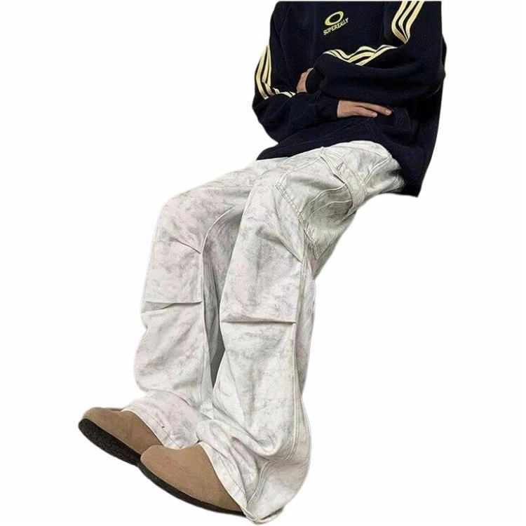 CORNILOT 2025