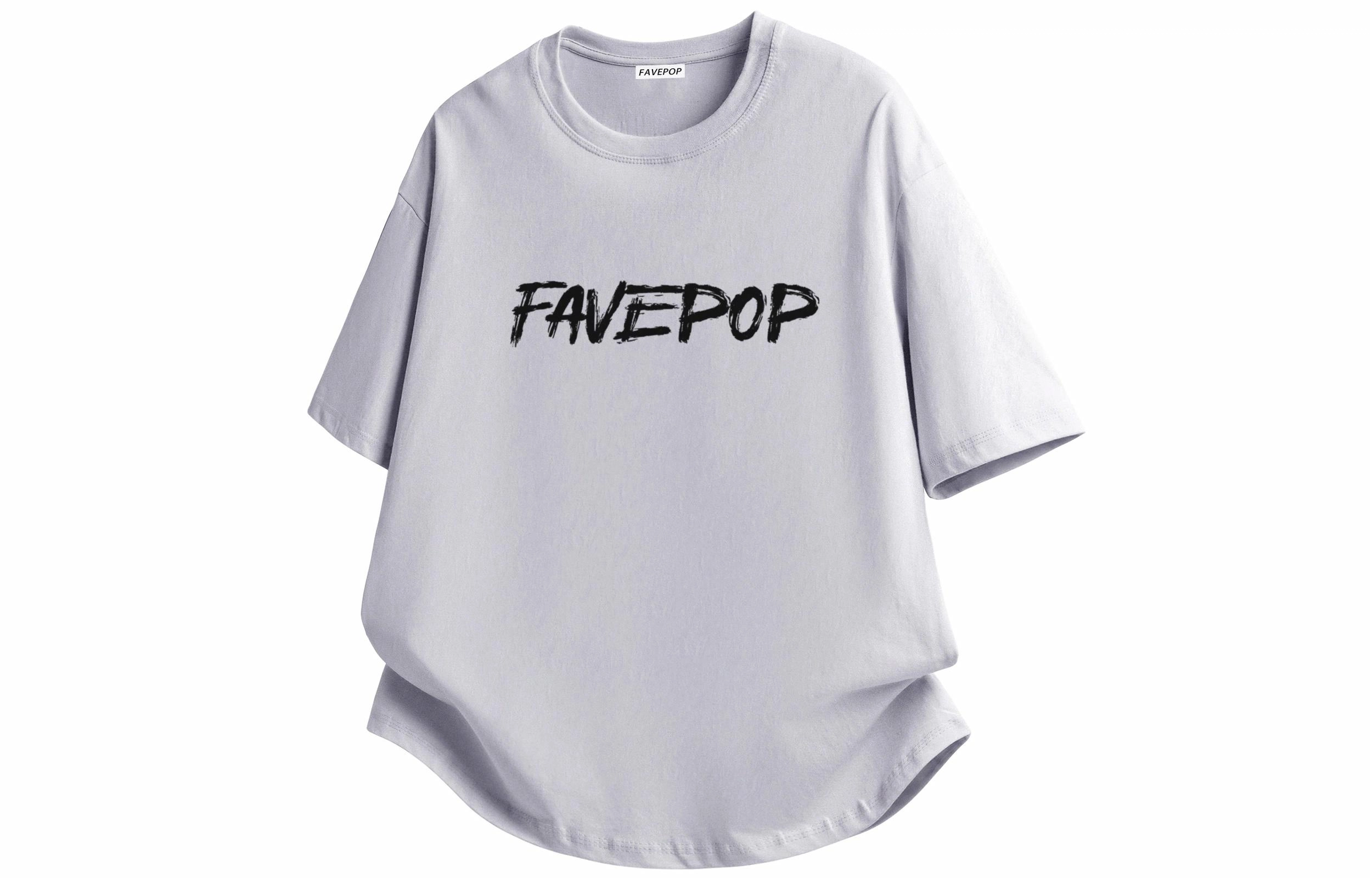 FAVEPOP T
