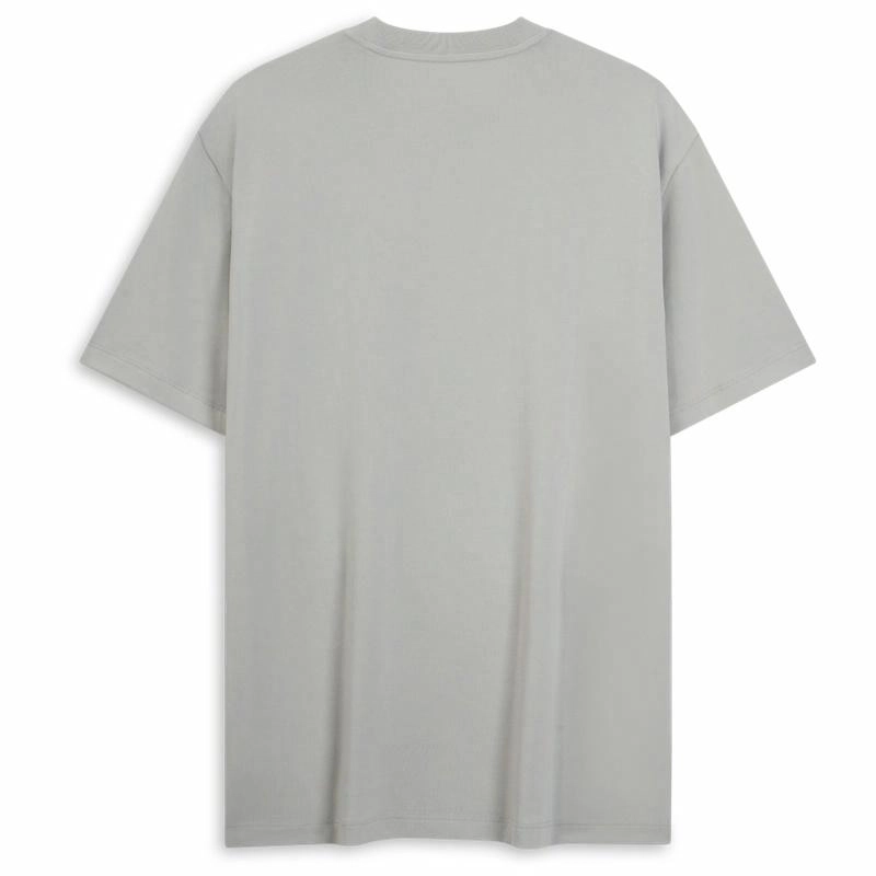 CALVIN KLEIN SS25 T