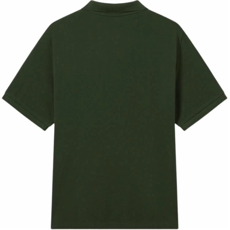 levis Polo