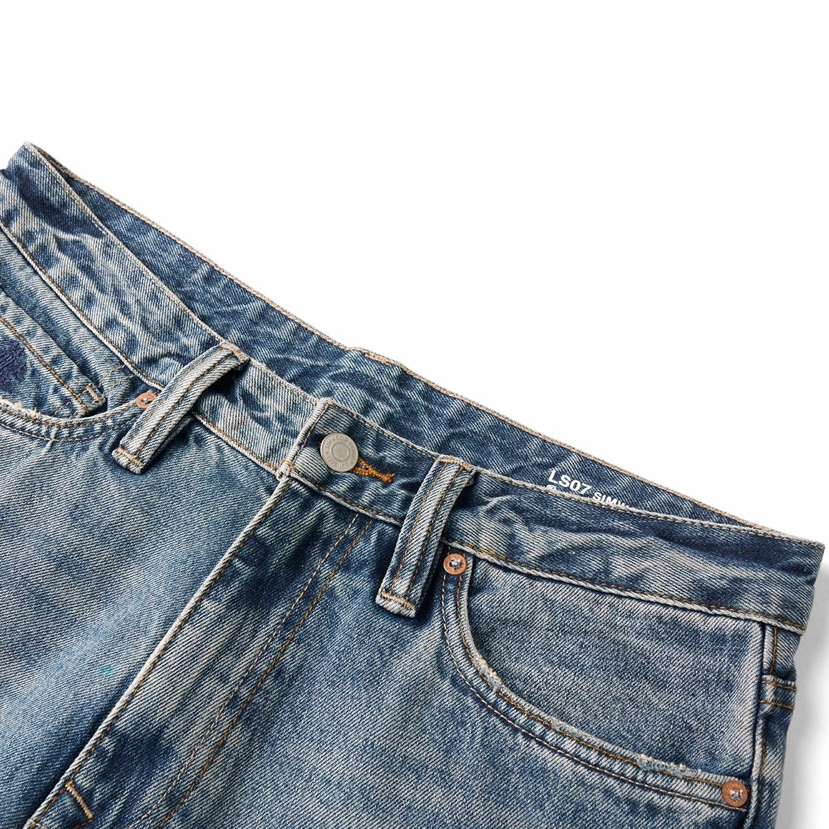 SIMWOOD LS0713.5OZ