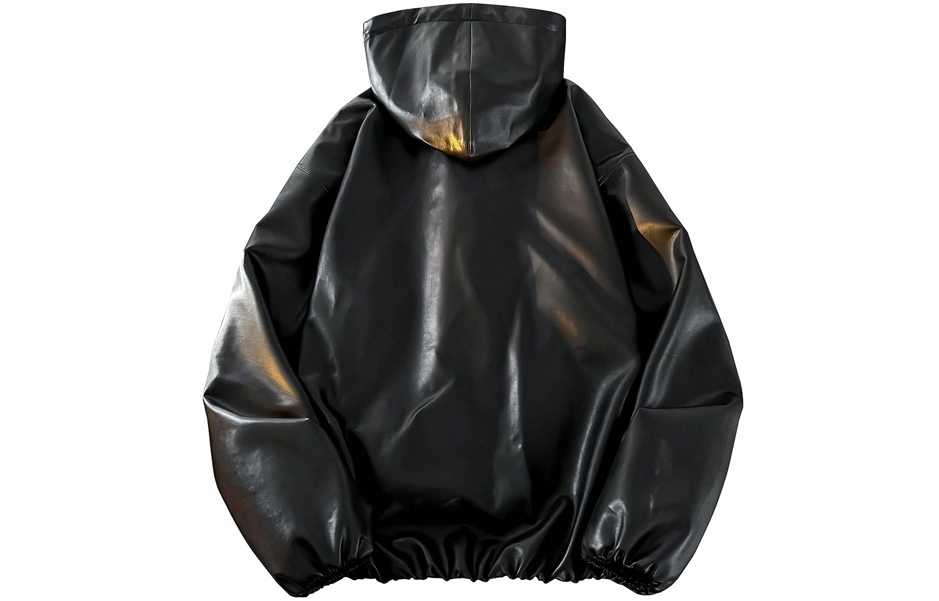 MEIPIN TANG cleanfitPU