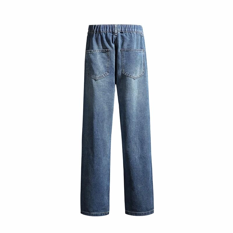 JEANSWEST