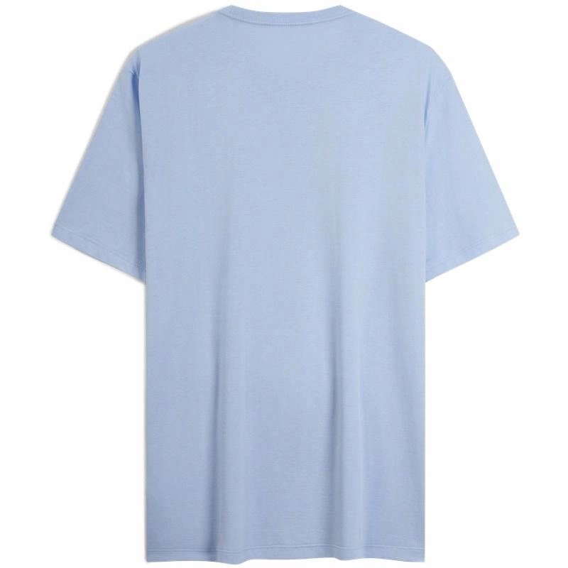 CALVIN KLEIN T