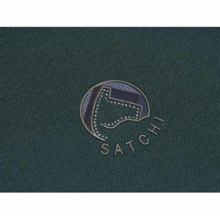 Satchi