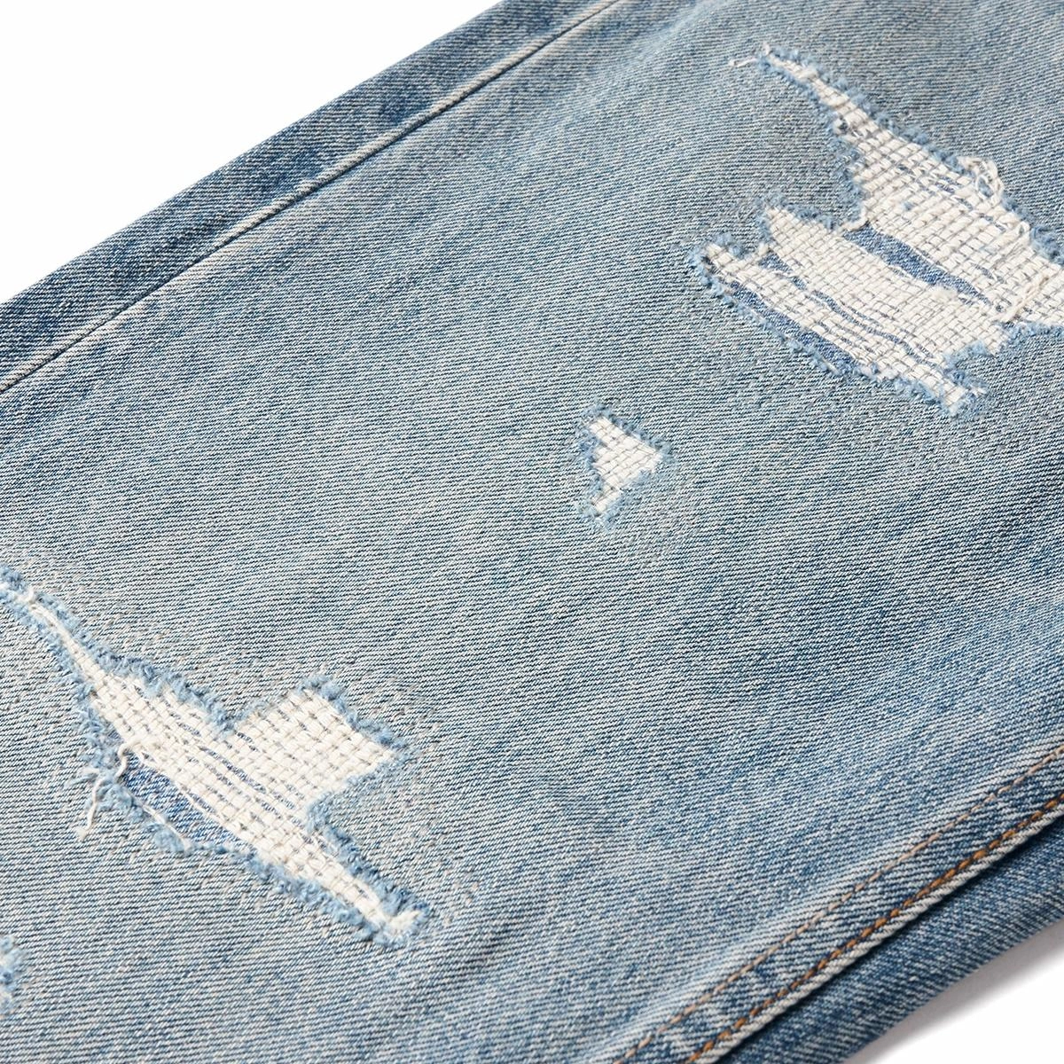 SIMWOOD LS0713.5OZ