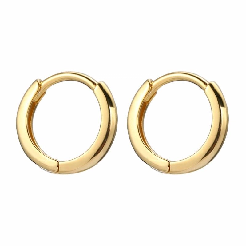 990