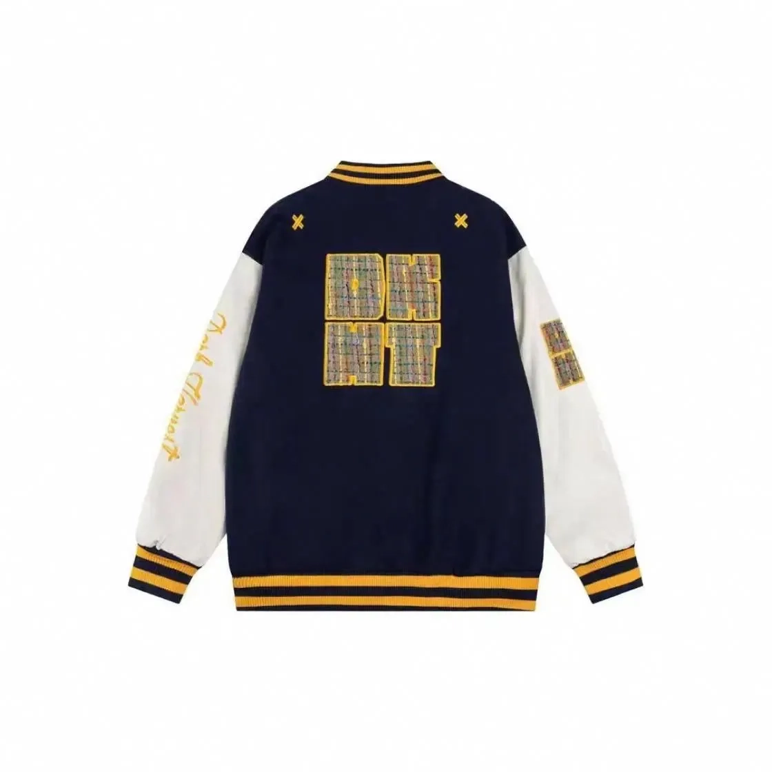 FOREVER 21