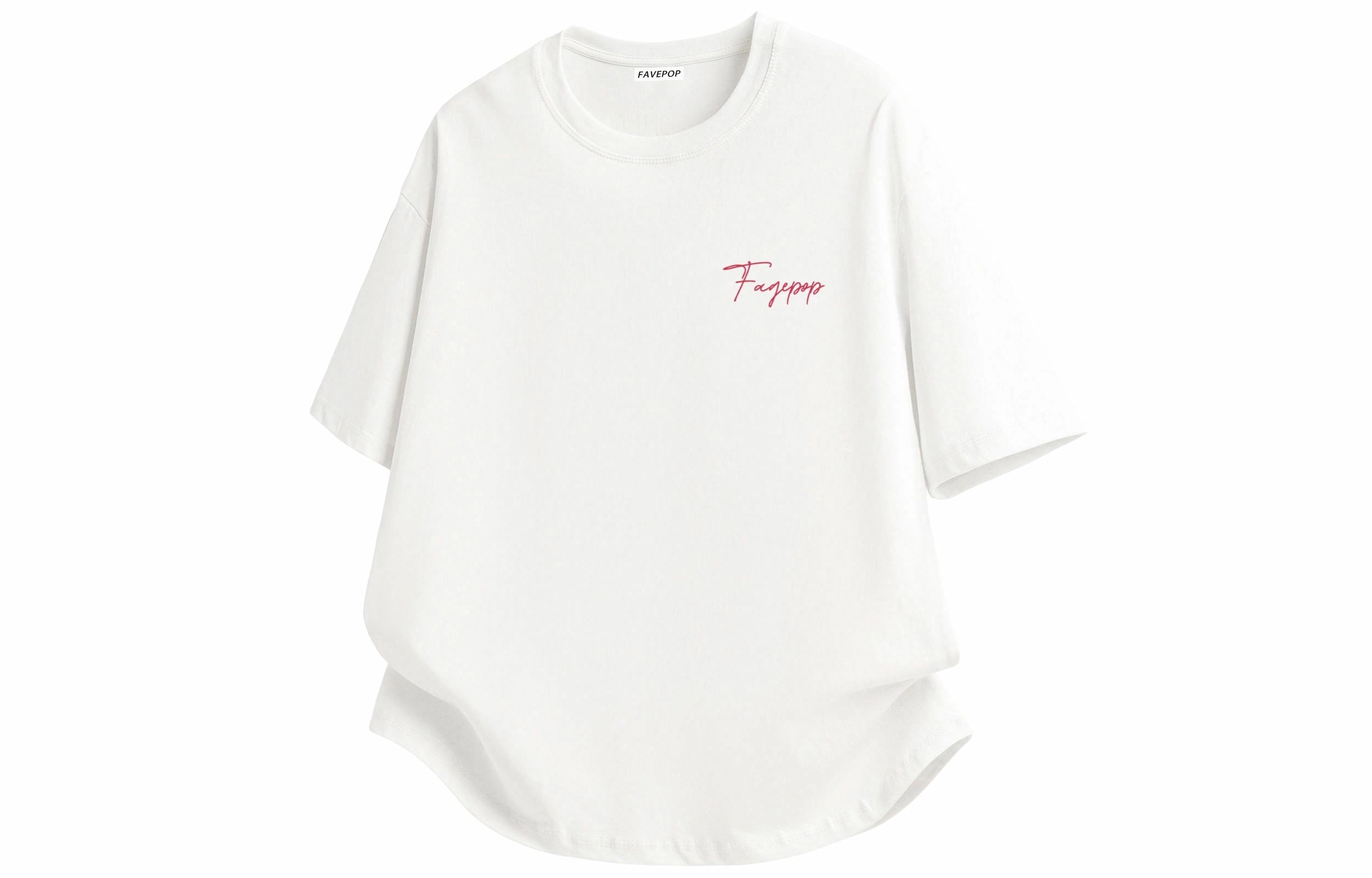 FAVEPOP T