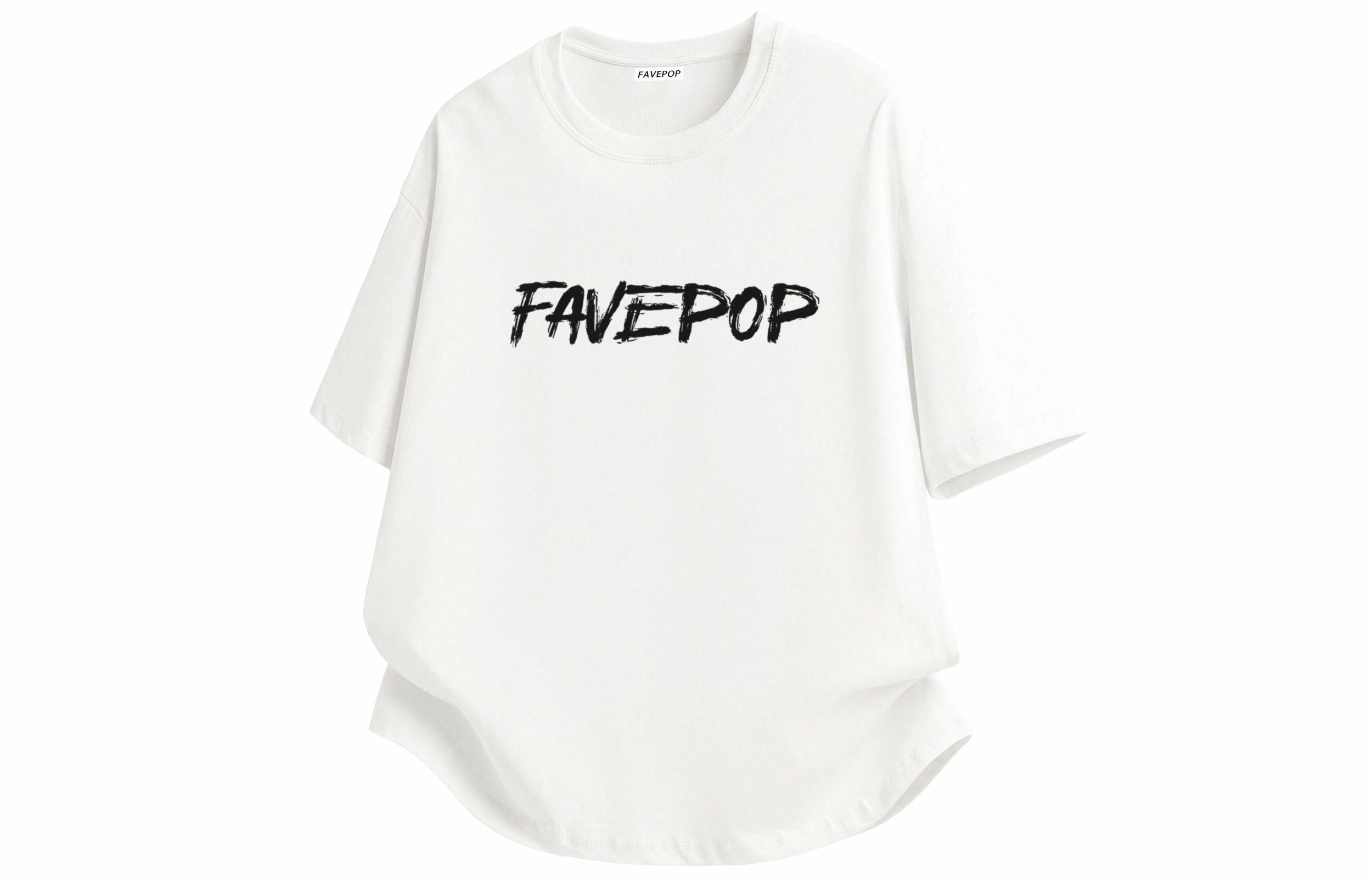 FAVEPOP T