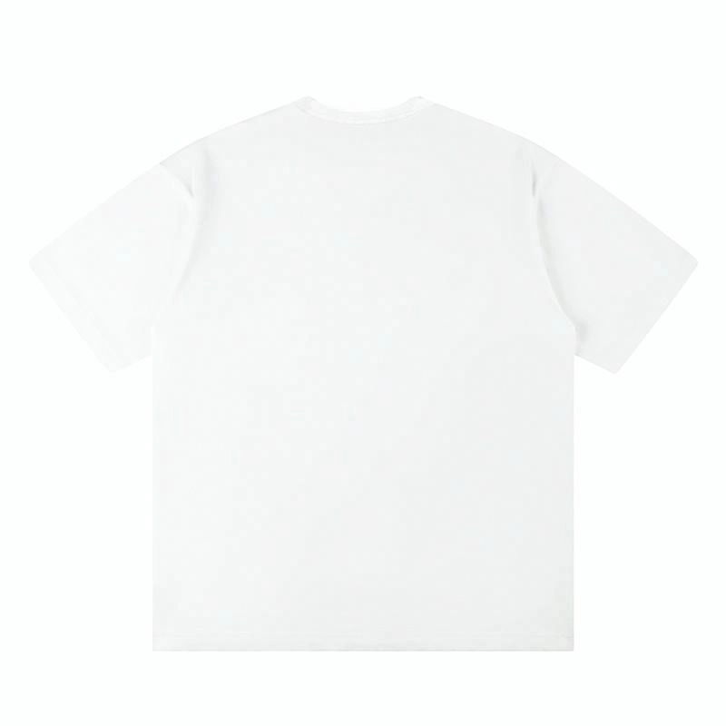 TUCAONLOGO