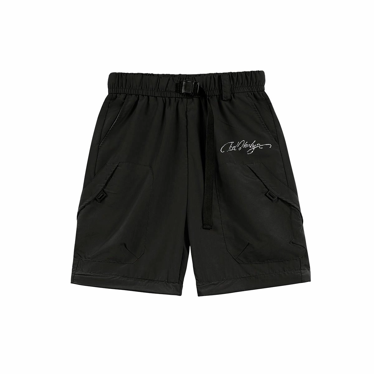 ED HARDY X