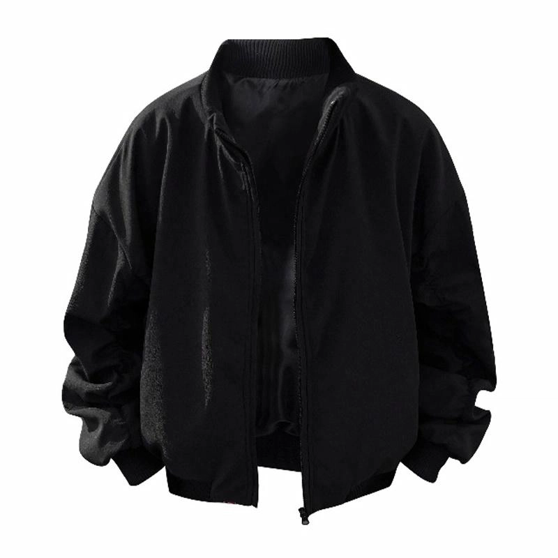 SZSX cleanfit
