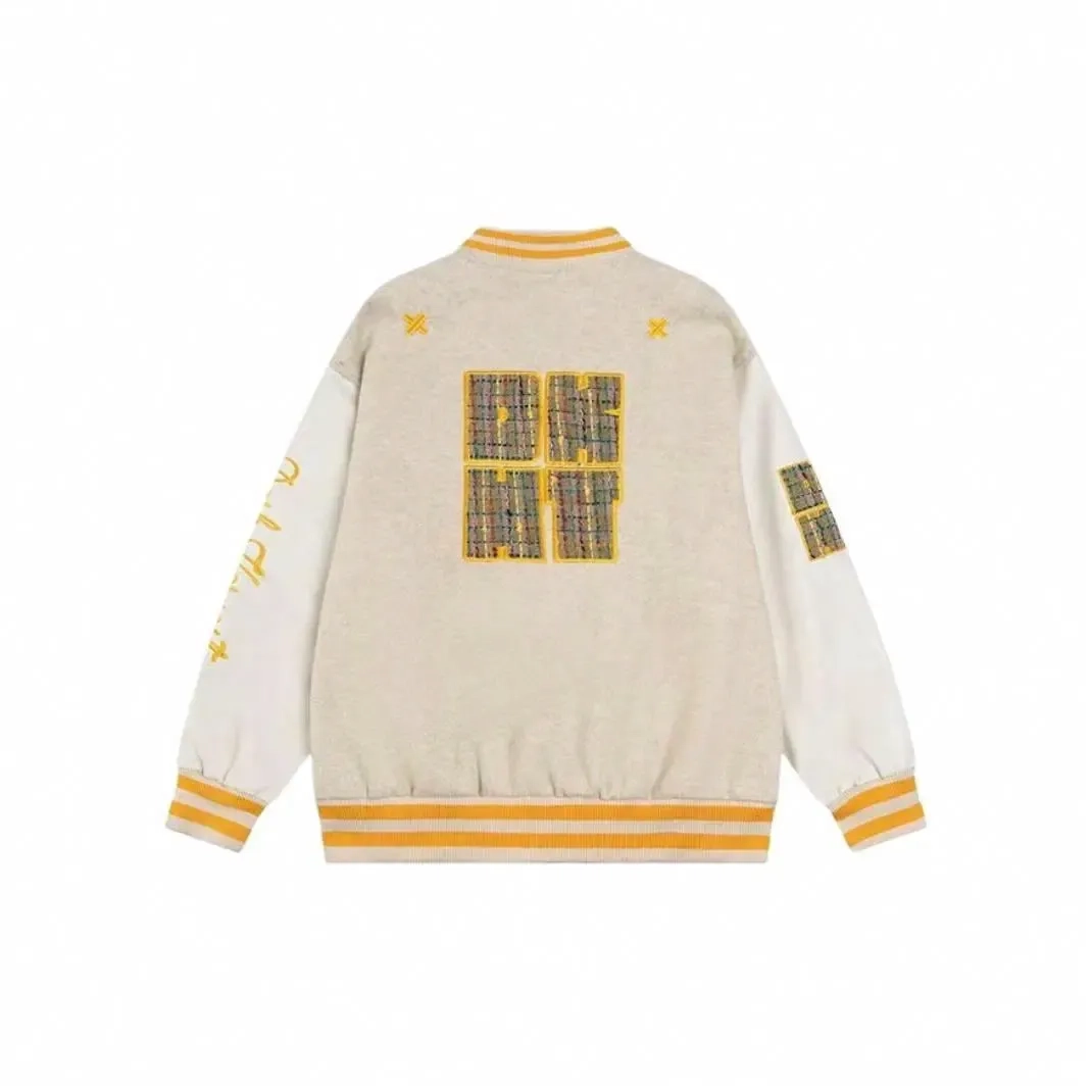 FOREVER 21