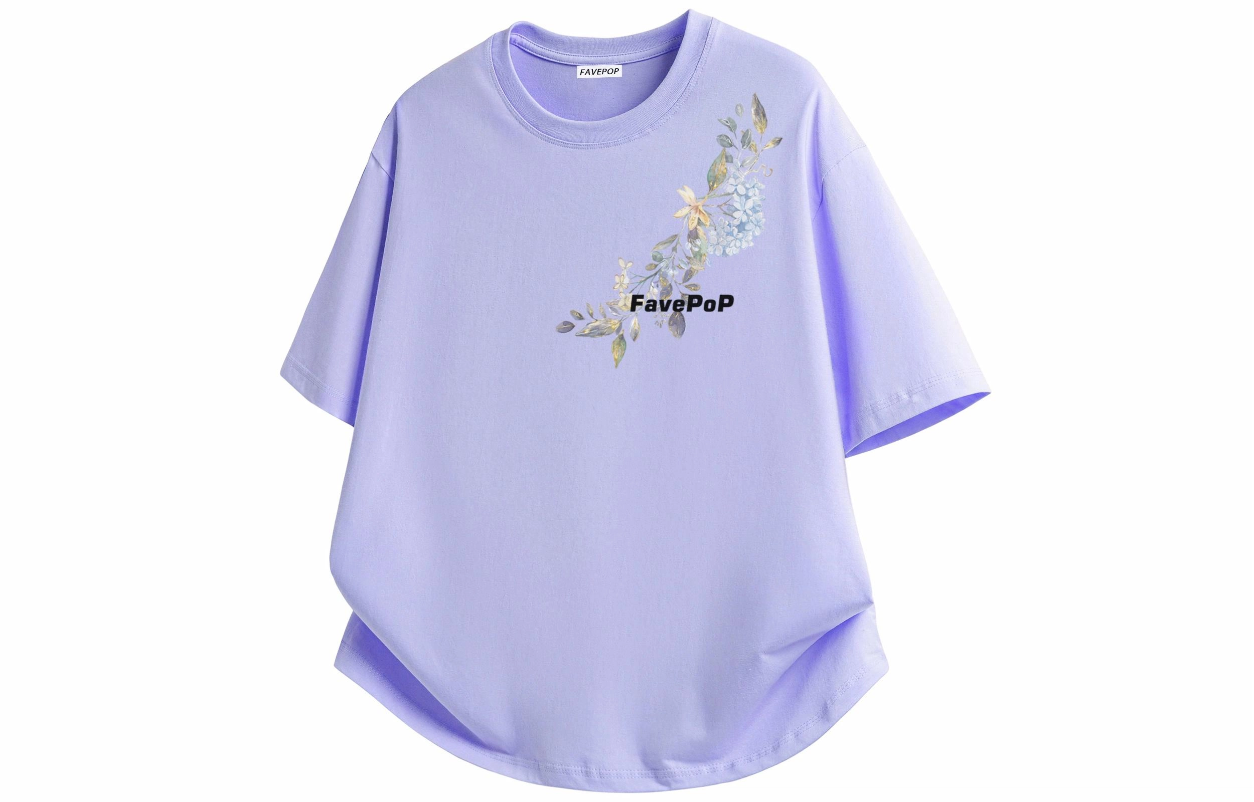 FAVEPOP T