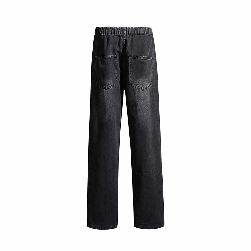 JEANSWEST