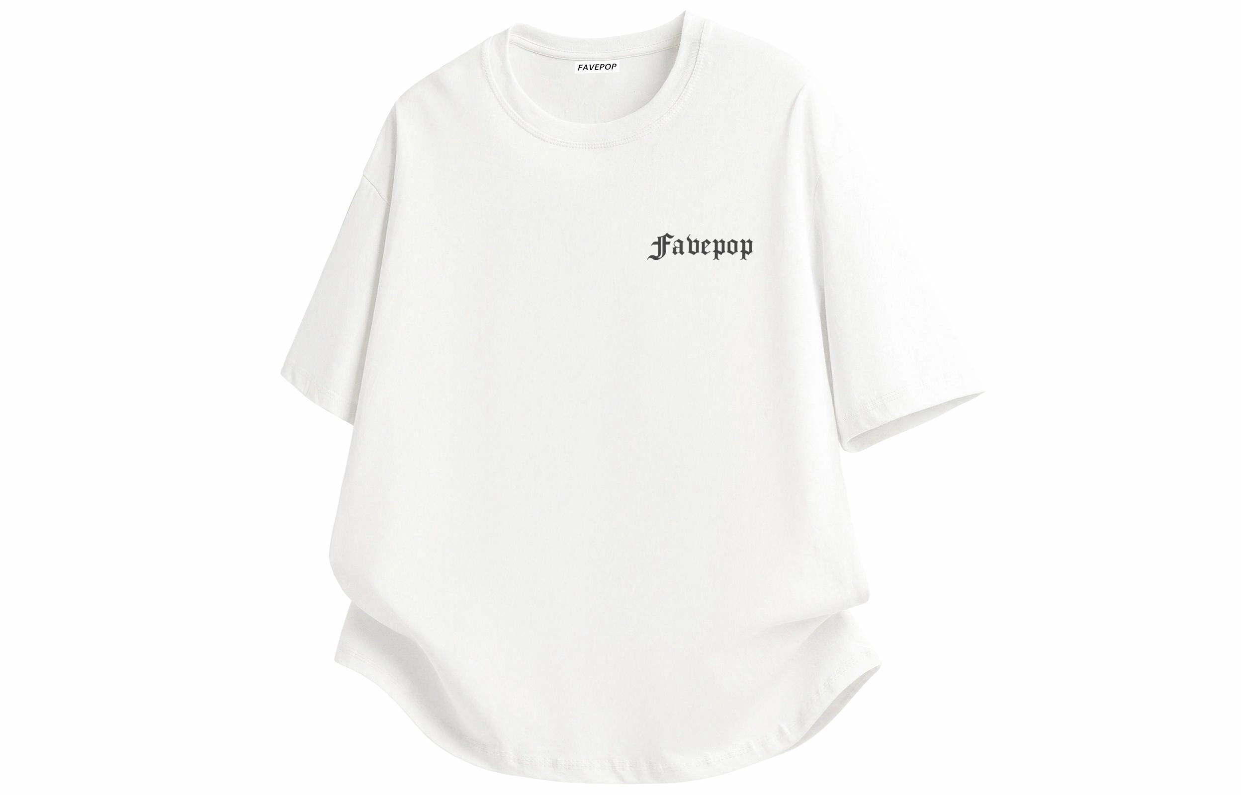 FAVEPOP T