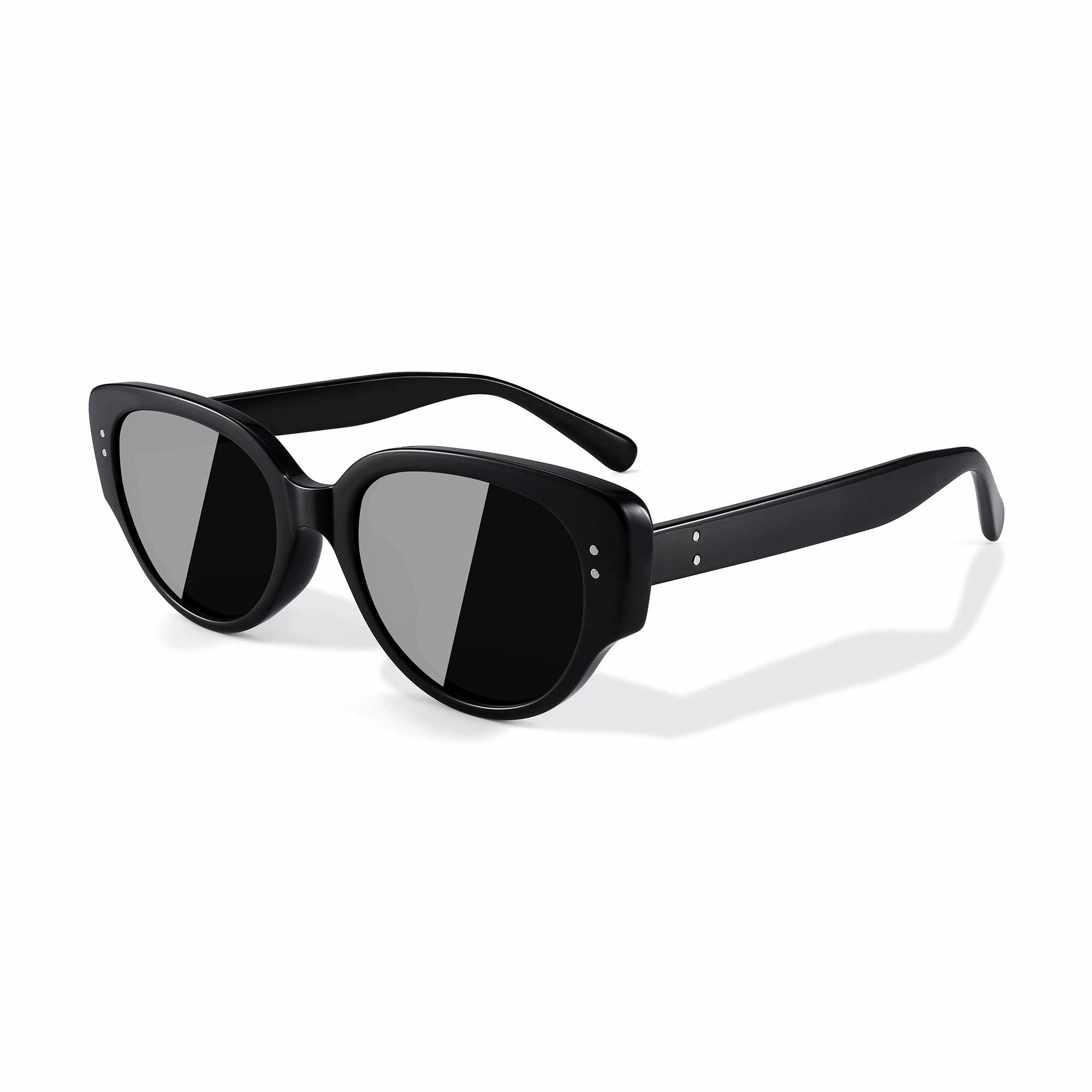 PULAIS SKR Chic