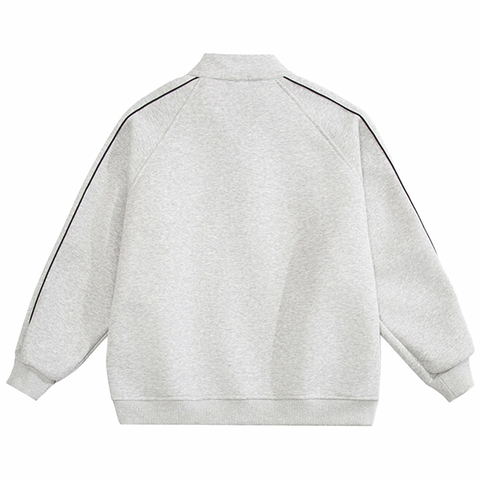 FORCEPULR polo