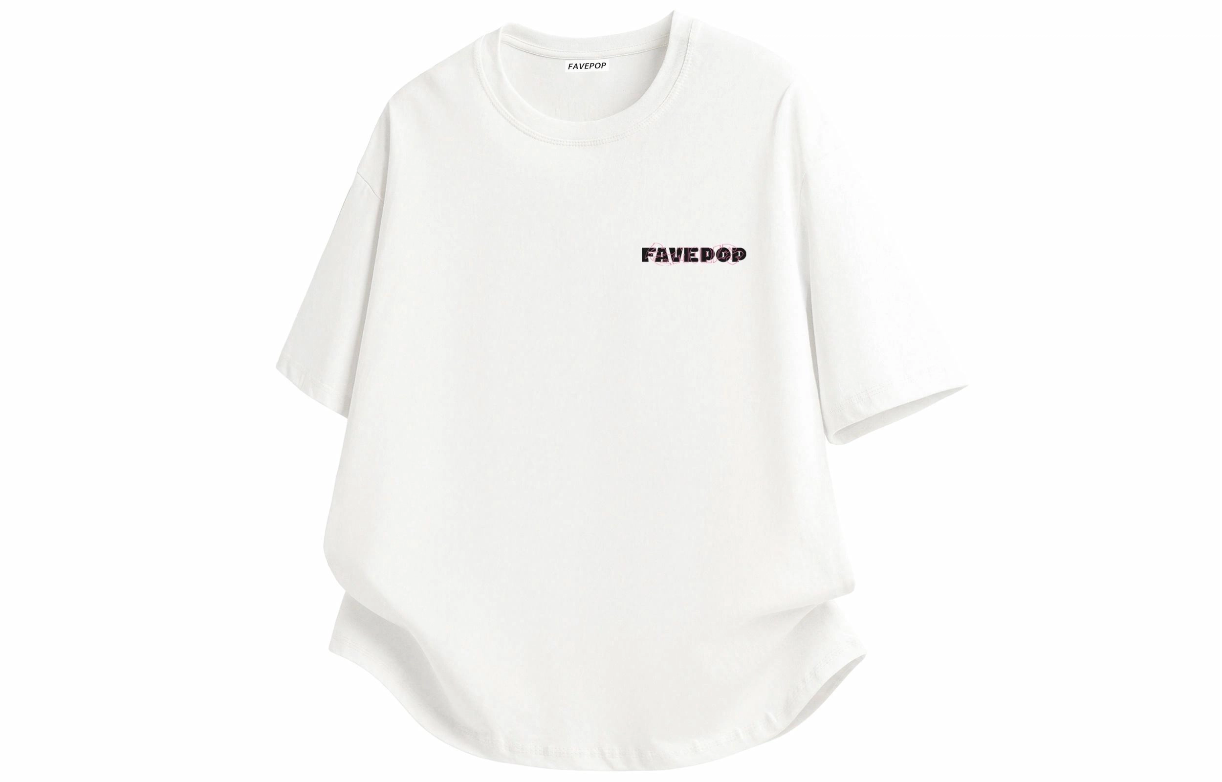 FAVEPOP T