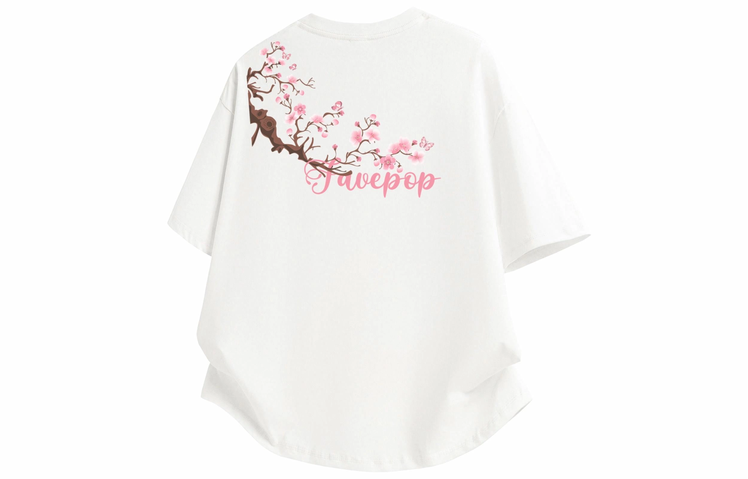 FAVEPOP T