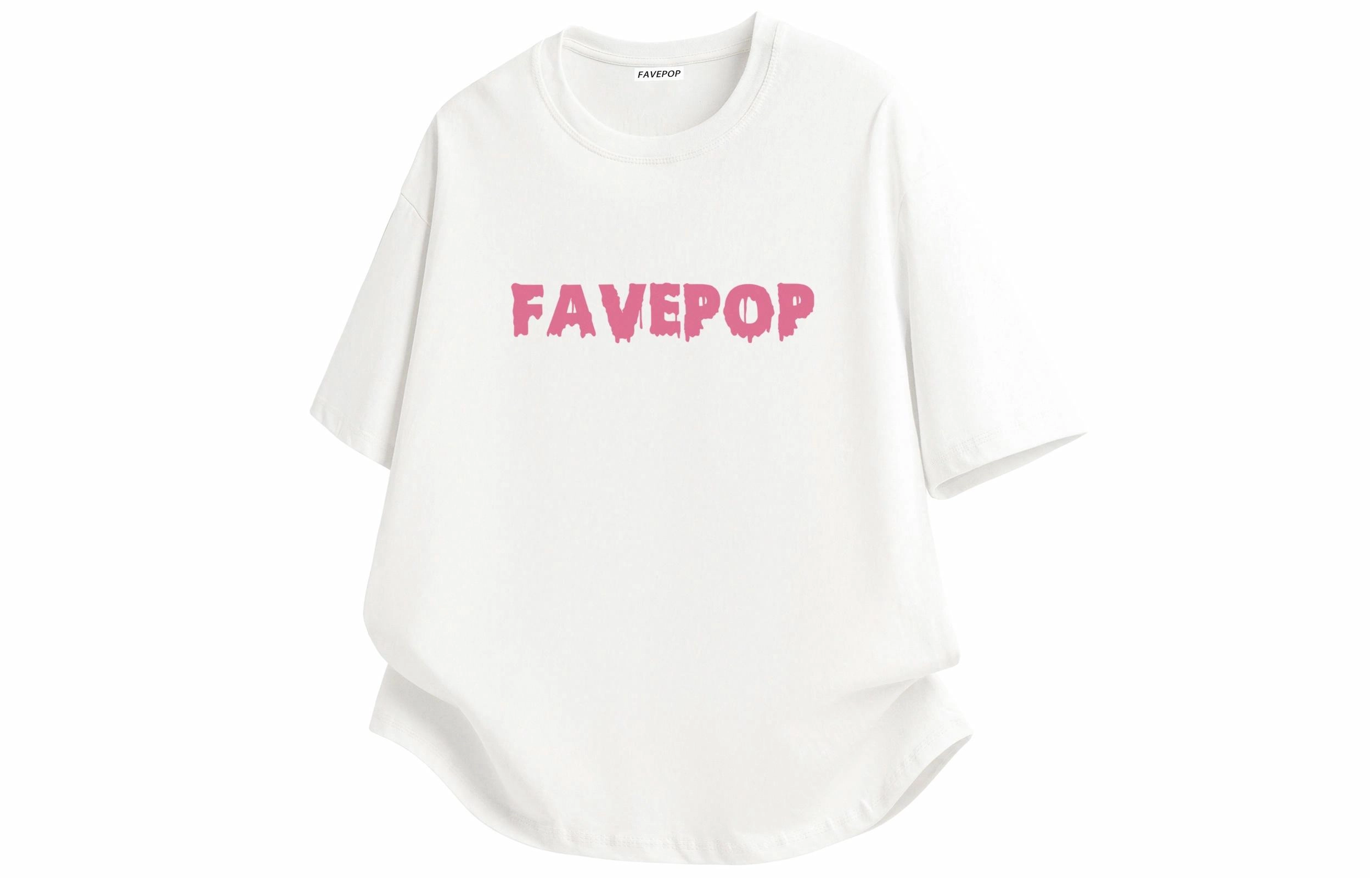 FAVEPOP T