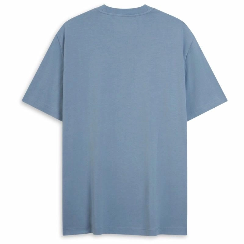 CALVIN KLEIN SS25 T
